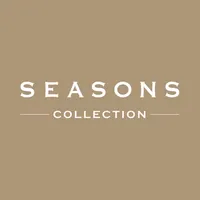 SEASONS Collection icon