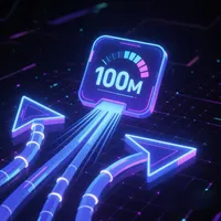 SpeedTest-Wifi&Net,FlashSpeed icon