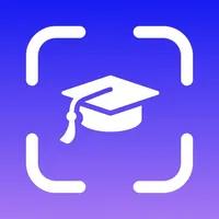 StudyOS: Study with AI icon