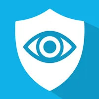 Ophthalmology Exam Prep 2026 icon