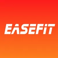 EaseFit: Home Workout Planner icon