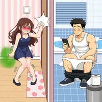 Trick Your Brain: Puzzle Fun icon