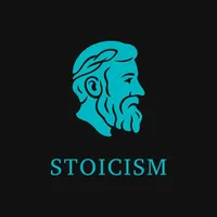 Stoicism - Quotes & Meditation icon