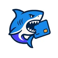 SharkCard-Sell Gift Cards icon