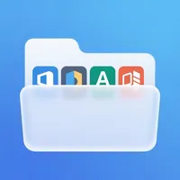 File Manager Kit icon