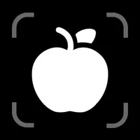 ScanCalorie: Calorie Counter icon