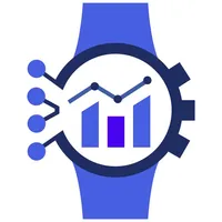 WristLog icon