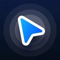 Auto Clicker - AutoTap App icon
