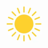 PowerNow – Daily To Do List icon