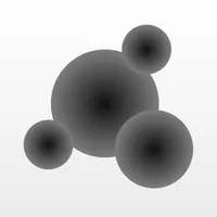 Plaito – AI Food Tracker icon