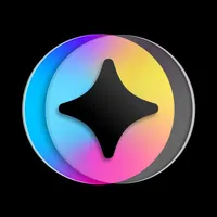 Lunex AI : Photo Generator icon