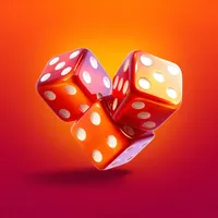 Yams Challenge - Dice Game icon