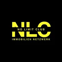 NoLimitClub Immobilien Rechner icon
