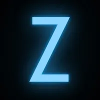 Sleep Train: Sleep Training icon