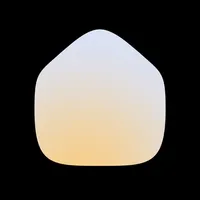 SmartTemp: Home Control icon