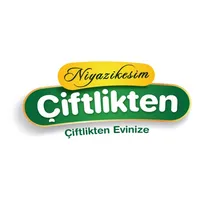 NiyaziKesim Çiftlikten icon