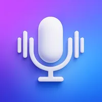 Turn Text to Voice - Voicify icon