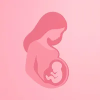 Contractions - Labor Timer icon