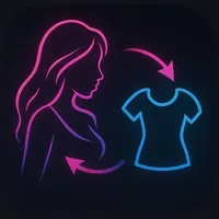 Outfit Maker: Virtual Try On icon