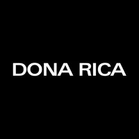 Dona Rica icon