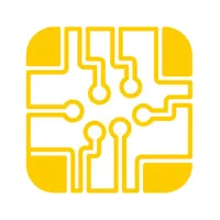 E-gümrük Soru Bankası icon