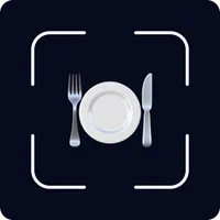 Calorie Tracker: Calai icon
