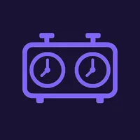 Tap Turn - Game Timer icon