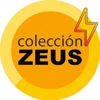 Coleccion Zeus Numismatica icon