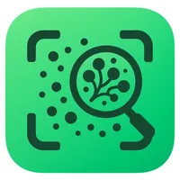 Mould Identifier: Health First icon