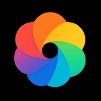 Photokit: Photo Gallery icon