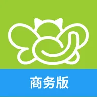福叠猫商务版 icon