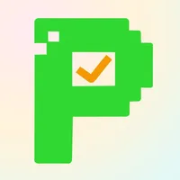 PaperPick挑个壁纸 icon
