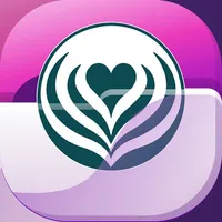 KAI Coffee - Partner icon