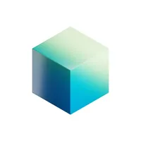 iThings - 持物 icon