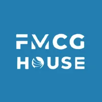 Fmcg House icon