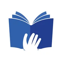 Khmer E-Learning icon