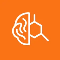 Dopamind: AI Planner for ADHD icon