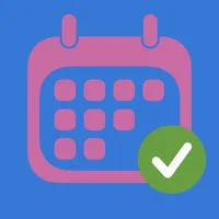 ReMe: Reminder & To-Do App icon