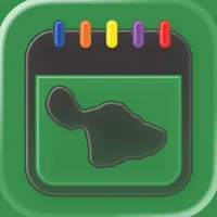 The Maui Experience icon