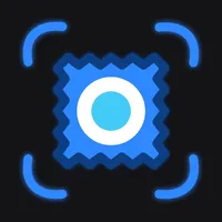 Stamp Identifier: Stampedia icon