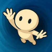 Rebirth Simulator icon