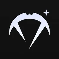 VPN Fury - Secure & Anonymous icon