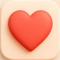 Blood Sugar Monitor & Diabetes icon