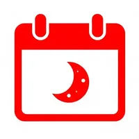 Lunar Memory icon