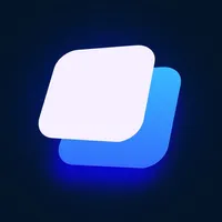 Split Screen: Dual Window icon