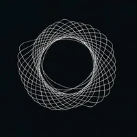 Focusy: Complete to Unlock icon