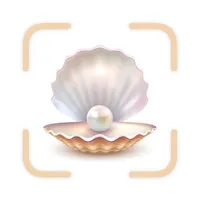 Sea Shell Identifier - Shellie icon