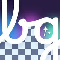 Background Changer: BetterBG icon