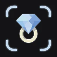 Jewelry Identifier: Jewlpedia icon