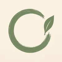 Teafinity: The Tea App icon